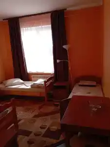 Белые ночи - 19