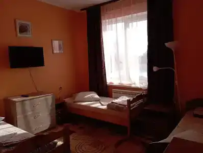 Белые ночи - 20