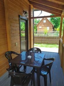 у Заставы - 58