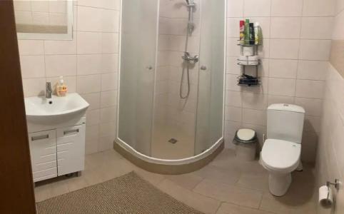 у Заставы - 63