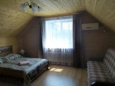 у Заставы - 61