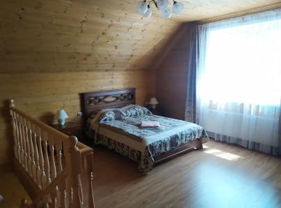 у Заставы - 62