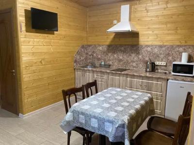 у Заставы - 60