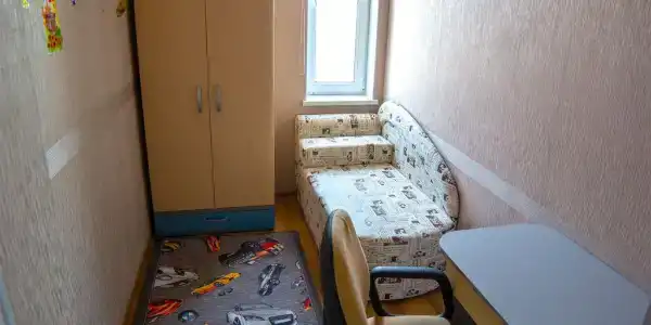 Европа - 65