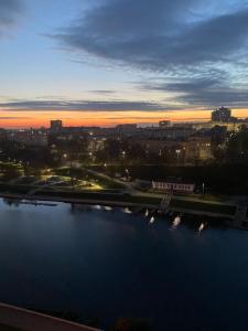 Престиж — на набережной - 13