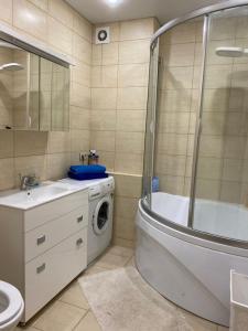 Престиж — на набережной - 14