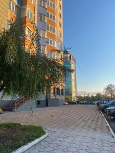 Престиж — на набережной - 16