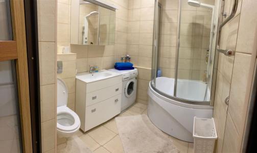 Престиж — на набережной - 19