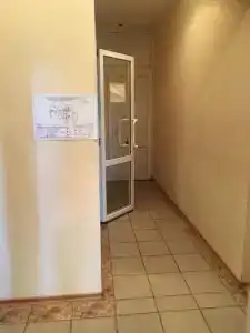 Метрополь - 1