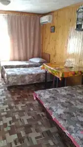 на Шевченко - 7