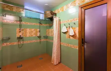 Посадская - 2