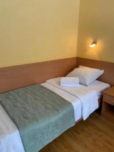 Лапландия - 57