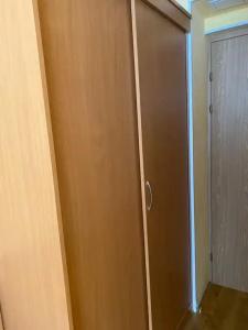 Лапландия - 59