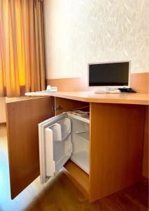 Лапландия - 58