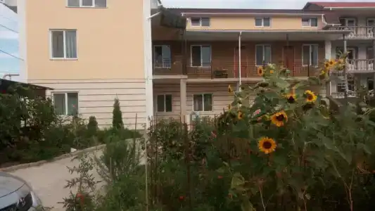 Талисман - 2