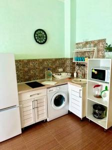 Вирол - 19