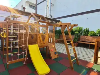 Алдар - 5