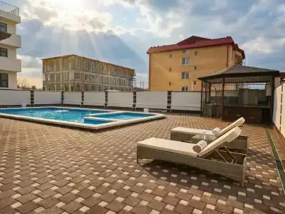 Алдар - 6