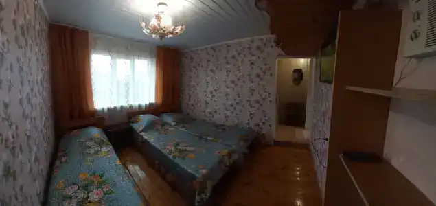 Бобер - 34