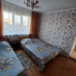 Бобер - 47