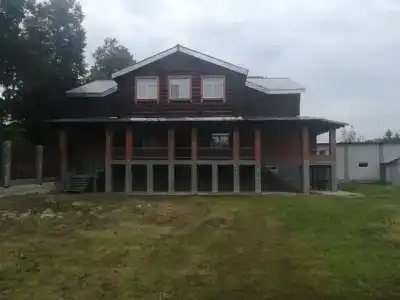 Слободская 39 - 0