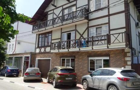 Альзас - 18