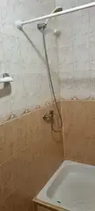 Сапсан - 26