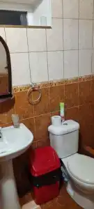 Сапсан - 27