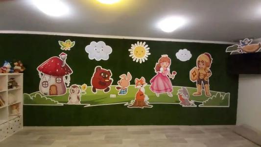 Гвардамар - 16