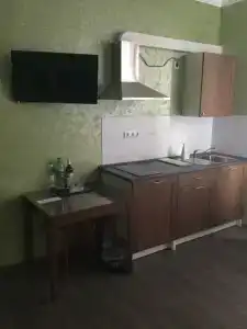 Гвардамар - 2