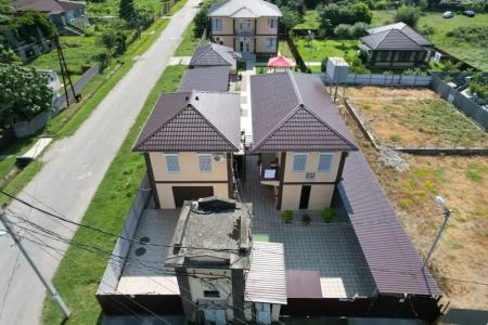 Гвардамар - 5