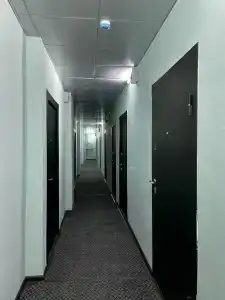 Бирюза - 2