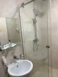 Гавань - 6