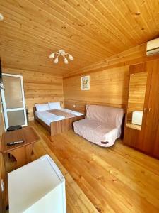 Лазурит - 49