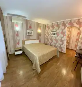 Вилла Парадиз - 5