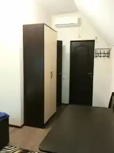 Лабиринт - 22