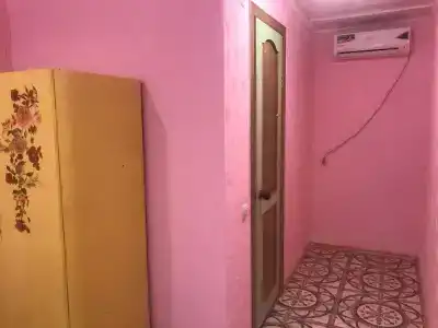 Беседка - 69