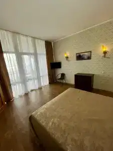 Вилла Парадиз - 65