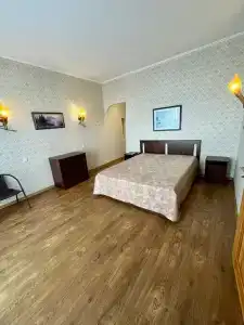 Вилла Парадиз - 67