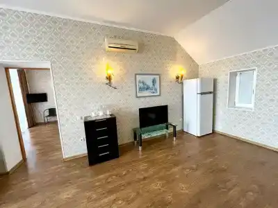 Вилла Парадиз - 69