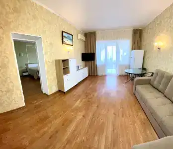 Вилла Парадиз - 54