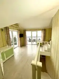 Вилла Парадиз - 75