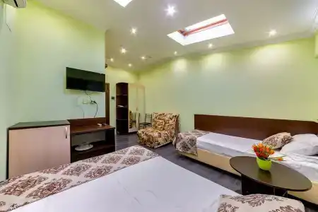 Людмила - 43