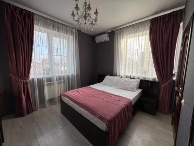 Тверские замки - 20