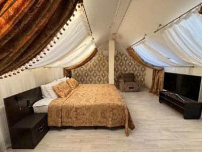 Тверские замки - 9