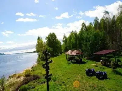 Кедр - 2