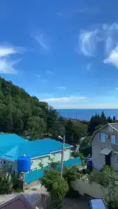Премьер - 2