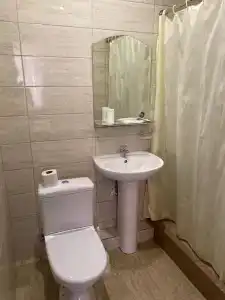 Авдалия - 37