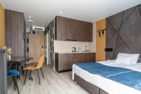 ApartStel - 81