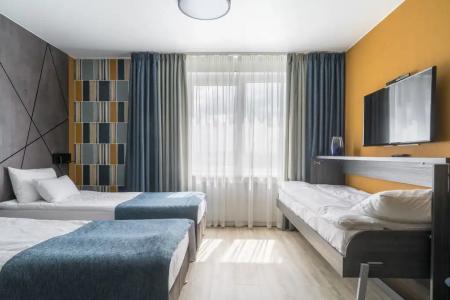 ApartStel - 76